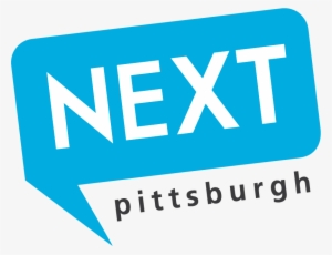 Nextpittsburgh Logo - Pittsburgh