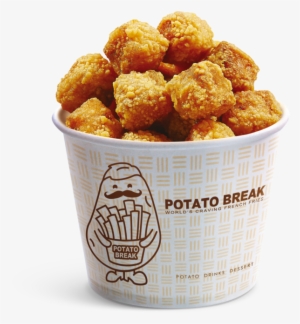 Mashed Potatoes - Potato Chicken Ball Png