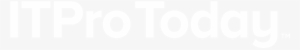 Logo - Website