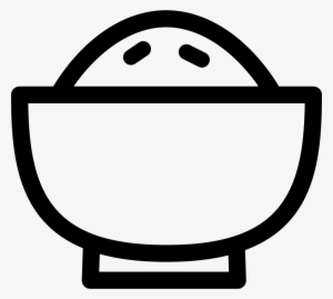 Non-staple Food Grain And Oil Comments - Icon