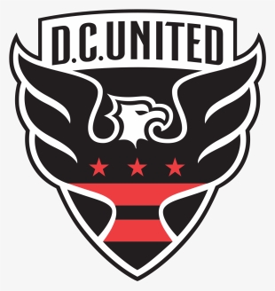 Dc United Logo