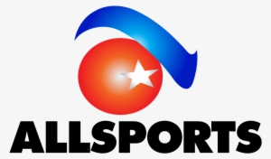 Allsports Master Logo-01 - Logo