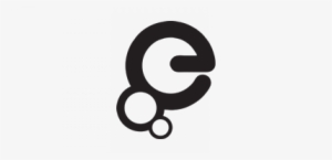 How To Make Europe's Cultural Heritage More Open - Europeana