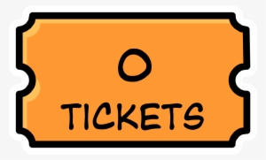 Fair Ticket Icon - Daymark 110455 Duramark Dm4 2 Line Gray Label