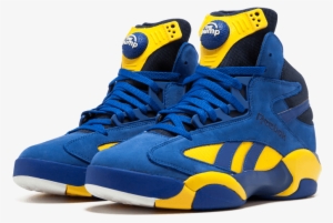 Shoe