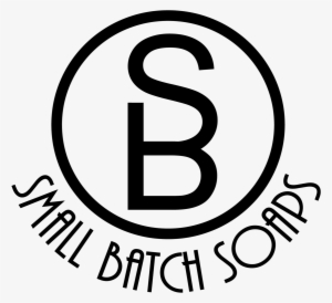 Soap