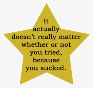 When This Song Was First Released I Was Soo Confused - Happens When You Party