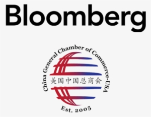 Bloomberg - Circle
