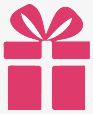 Logo-regalo - Logo De Regalos Png