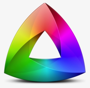 Icon Art Gallery - Cool Gallery Icon Png