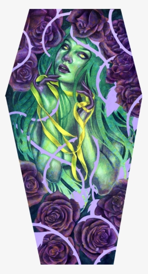 0 Replies 1 Retweet 3 Likes - Watercolor Painting