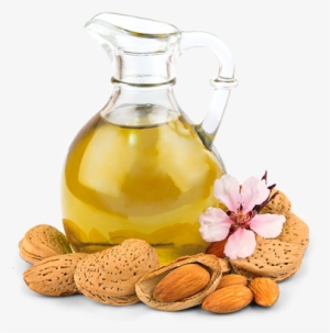 Apricot Kernel Oil - Do Essential Oils Irritate Eyes
