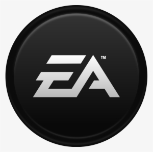 Electronic Arts Logo - Electronic Arts