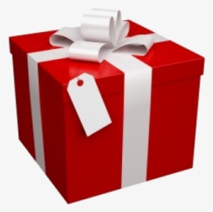 Related Wallpapers - Gift Free