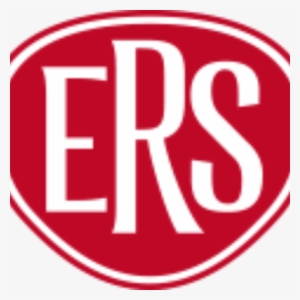 Emblem