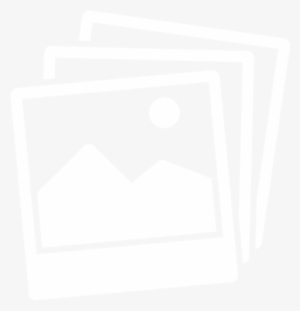 Gallery Icon - Gallery Icon Png White