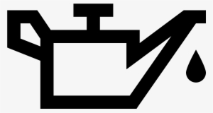 Beyonce Vector Oil - Oil Png Icon