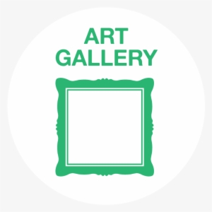 Free Icons Png - Circle