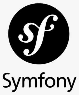 Symfony