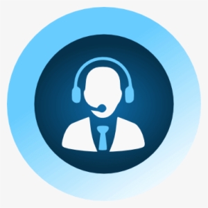 Ticket-support - Reconocimiento De Voz Logo