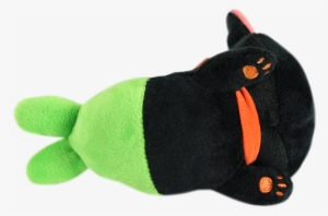 Plush