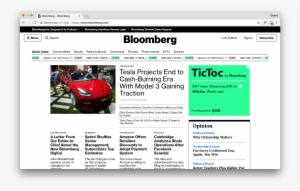 Back To Black And White - May 2