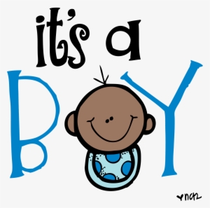 Picture Royalty Free Download Ahoy Its A Boy Clipart - T Shirt It's A Boy