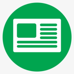 Submit A Ticket - Clip Art