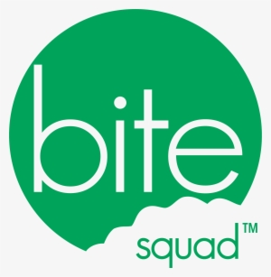 Bite Squad Logo Png