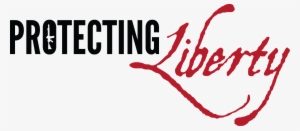 Protecting Liberty Logo - Anto