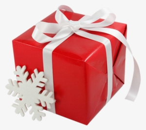 El Regalo E - Christmas Gifts: 35 Awesome Gifts To Give Your Family