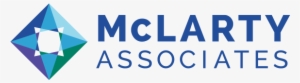James Stavridis On President Trump's Meeting With President - Mclarty Associates Logo