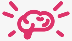 Charm City Fringe Reviews Reports From Previous Events - Baltimore