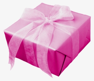 Imágenes De Cajas De Regalo - Choose A Present