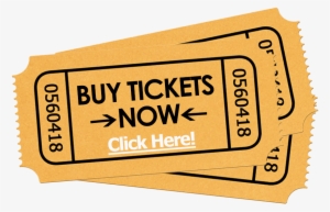 Image Result For Purchase Tickets Here Icon - Ticket