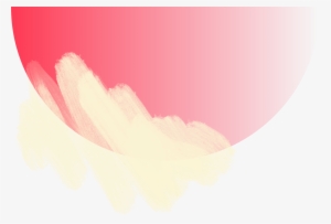 Know Your Users Beyond Analytics & Support Tickets - Customer