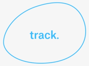 Track - Circle