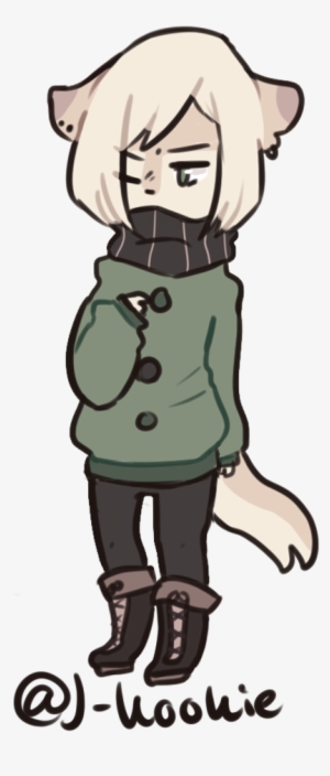 Exo On Toyhouse Clip Download - Download