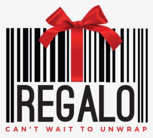 Regalo - Regalo Exquisite Llp