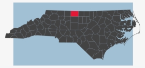 Rockingham County Gallery Icon Png - North Carolina Home Art