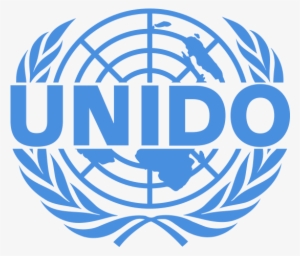 Home Home - United Nations Industrial Development Organization