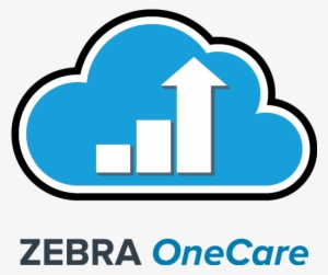 Service And Support - Zebra Technologies