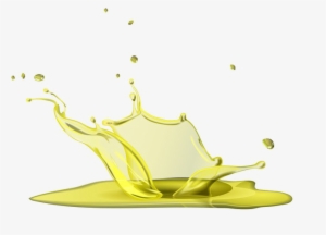 Oil Png Image - Portable Network Graphics