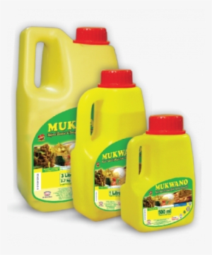 Mukwano Vegetable Cooking Oil - Cooking Oil In Uganda