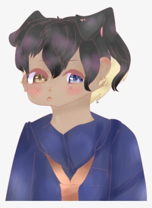 Kinda Wanna Try Semi - Download