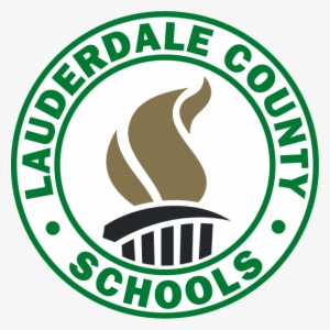 Lauderdale County Schools