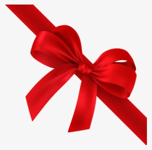 Box Regalo - Caval Donato Non Si Guarda In Bocca