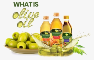 Olive Oil Is A Classical Food That Has Always Been - Oil Food