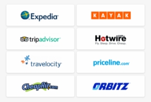 Search For The Lowest Rates & Fares - Expedia