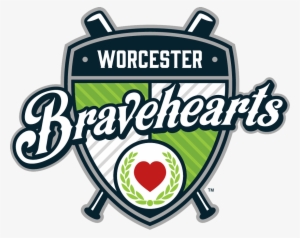 Worcester - Worcester Bravehearts